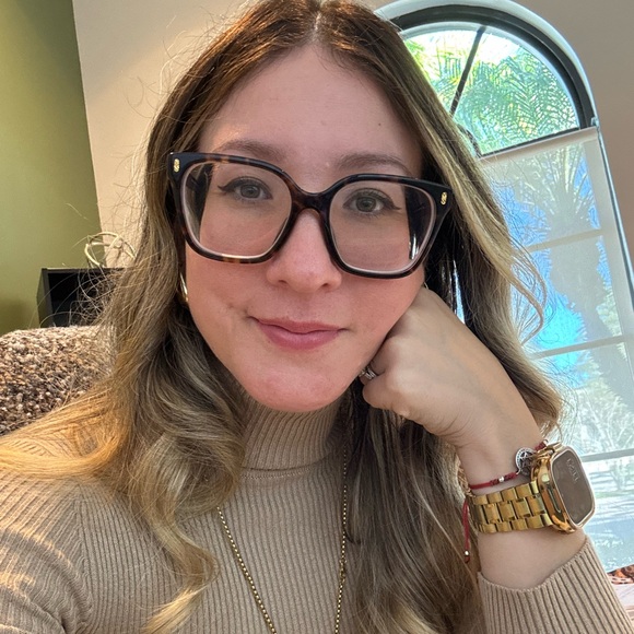 Meet your Posher - Picture 1 of 1